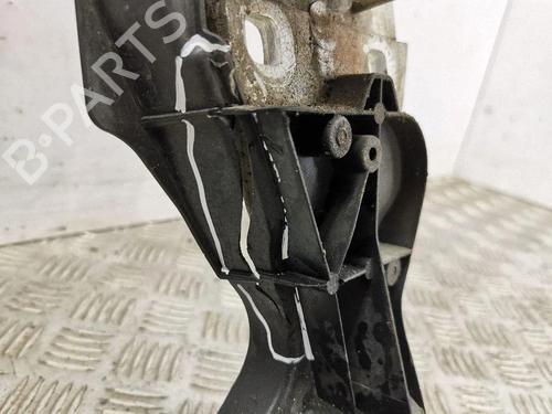 Dashboard AUDI A7 Sportback (4GA, 4GF) 3.0 TDI | BP40167994C46 - Image 2
