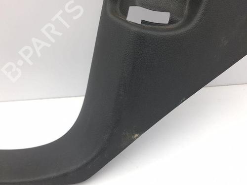 Step PORSCHE CAYENNE (92A) 3.6 | BP28879762C149 