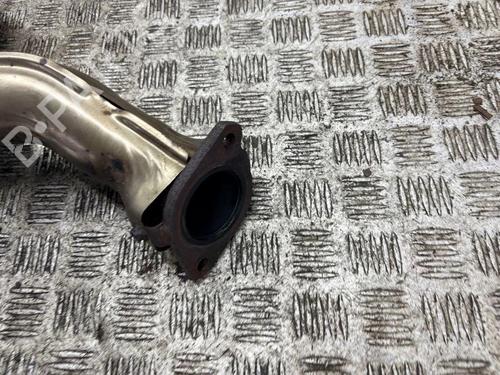 Exhaust system TOYOTA GT 86 Coupe (ZN6_) 2.0 (ZN6AC_, ZN6BC_, ZN6K) | BP32693218M121 - Image 5
