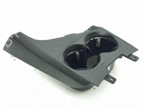 Used Cup/Object holder Cup/Object holder 37599226 37599226