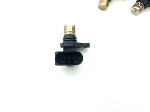 Electronic sensor BENTLEY FLYING SPUR (4W_) 6.0 W12 | BP36203200M84 - Image 3