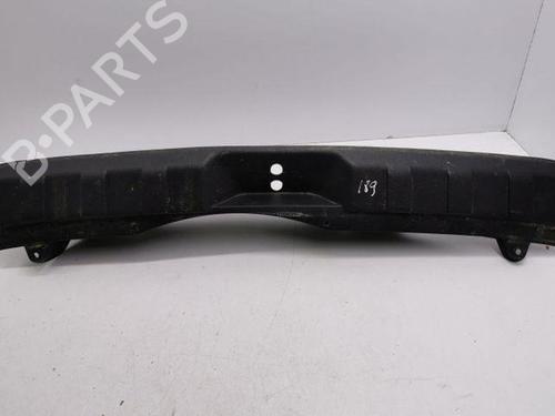 Pynteleist til bakluke NISSAN X-TRAIL II (T31) 2.0 dCi 4x4 (150 hp) 28842128