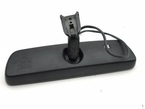 Rear mirror SUBARU BRZ (ZC6) 2.0 (ZC6) | BP36520774I6 - Image 4