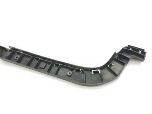 Rear bumper bracket VOLVO V50 (545) 2.0 D | BP28841991C159 