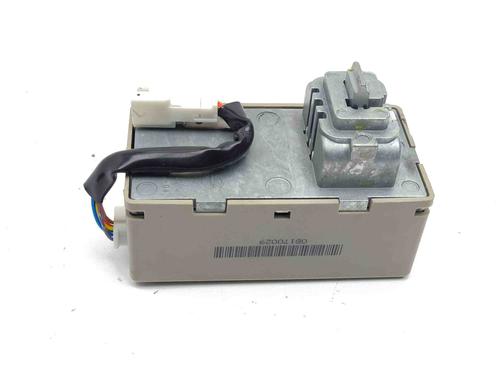 Electronic module NISSAN 370Z Coupe (Z34) NISMO 3.7 | BP28874005M83  - Image 5