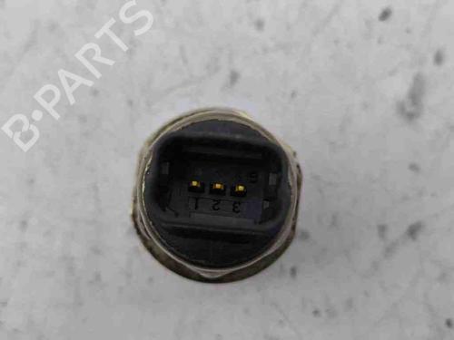 Electronic sensor PEUGEOT 5008 (0U_, 0E_) 1.6 HDi | BP28894478M84