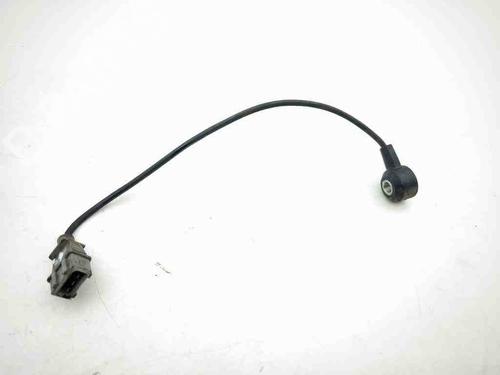 Used Electronic sensor OPEL ANTARA A (L07) 2.2 CDTi 4x4 (184 hp) 28906609