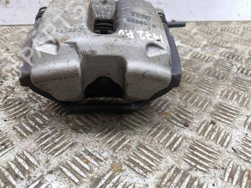 Right front brake caliper BMW 3 (G20, G80, G28) 330 e Plug-in-Hybrid | BP40044063M104 - Image 2