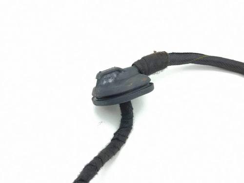 Wiring harness JEEP CHEROKEE (KL) 2.0 CRD 4x4 | BP40207789E16 - Image 7