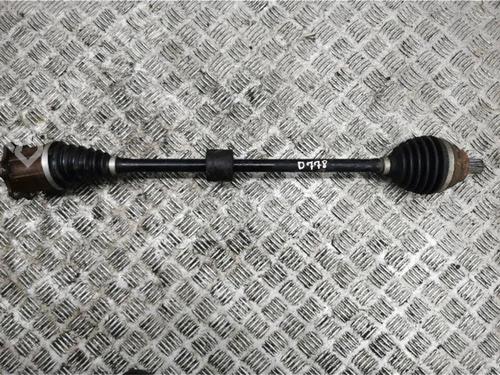 Used Right front driveshaft Right front driveshaft 36104846 36104846