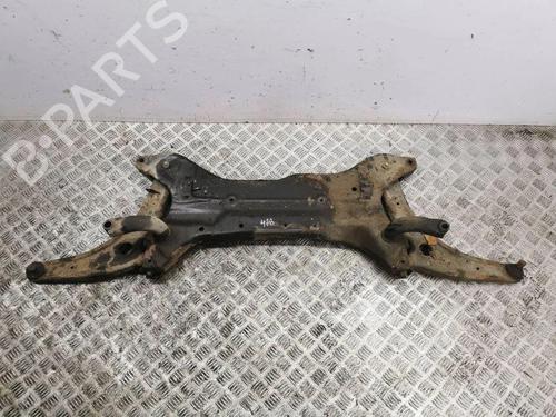 Used Subframe Subframe 28893088 28893088