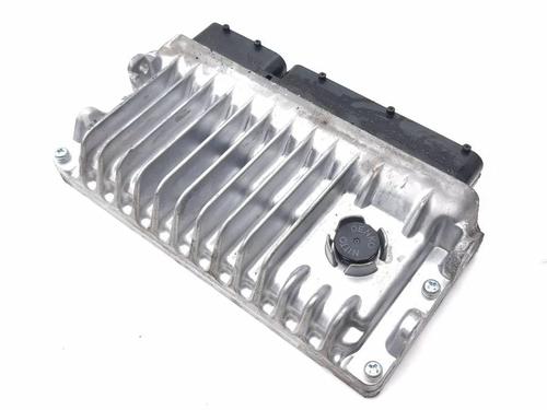 Engine control unit (ECU) LEXUS IS III (_E3_) 300h (AVE30_, AVE30R) | BP36468002M57 - Image 4