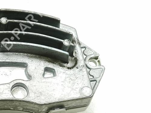 Heater resistor BMW X5 (E70) M | BP33663138M108 - Image 9