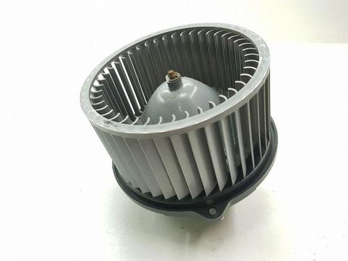 Motor da chauffage Motor da chauffage 38250900 38250900