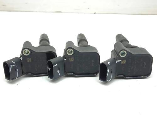 Ignition coil SEAT IBIZA V (KJ1, KJG) 1.0 TSI | BP36348490M94 - Image 6