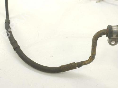 Pipe SEAT TOLEDO II (1M2) 1.9 TDI | BP28846784M125