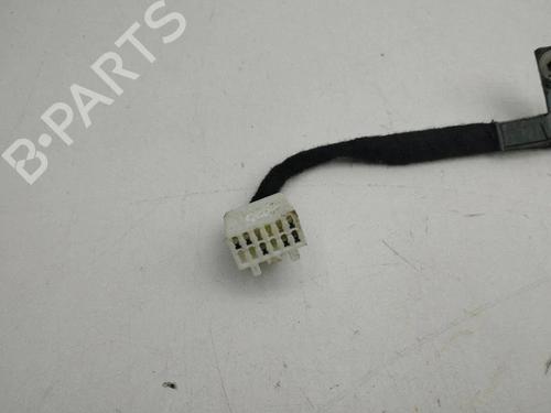 Wiring harness MAZDA CX-5 (KF) 2.0 | BP40210384E16  - Image 8