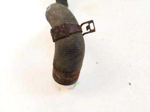 Pipe MAZDA 3 (BL) 1.6 MZ-CD (BL14) | BP36082601M125 - Image 2