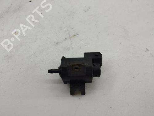 Used Electronic sensor Electronic sensor 28876809 28876809