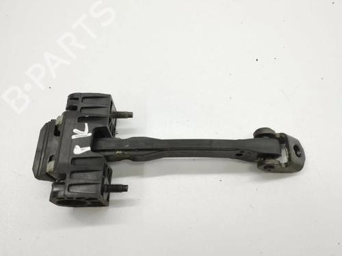 Used Hinge/Door check strap Hinge/Door check strap 36103638 36103638