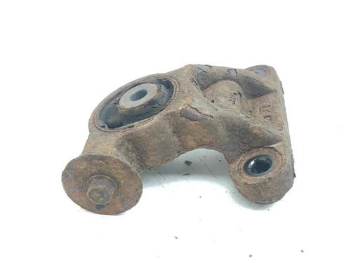 Engine mount MAZDA CX-7 (ER) 2.2 MZR-CD AWD (ER10A) | BP36174801M89 - Image 3