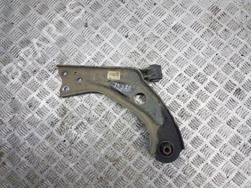 Used Left front suspension arm Left front suspension arm 36064403 36064403