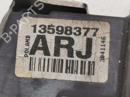 Rear left lock OPEL INSIGNIA B Grand Sport (Z18) 1.6 CDTi (68) | BP28901815C100