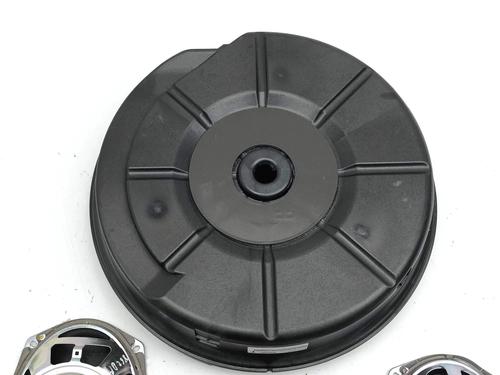 Electronic module NISSAN 370Z Coupe (Z34) NISMO 3.7 | BP28874075M83 - Image 8