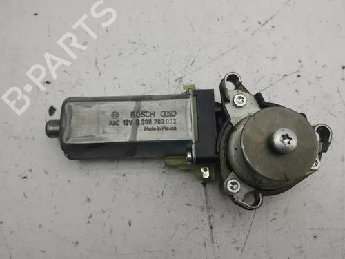 Used Electronic module Electronic module 28860487 28860487