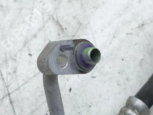 AC pipe MERCEDES-BENZ GLE (V167) GLE 400 d 4-matic (167.123) | BP36084043M126 - Image 4
