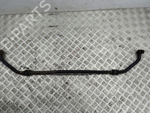 Used Anti roll bar MASERATI QUATTROPORTE VI 3.0 S (411 hp) 28849825