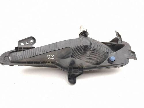 Right front indicator RENAULT MEGANE IV Hatchback (B9A/M/N_) 1.5 dCi 110 (B9A3) | BP38250507C33 - Image 4