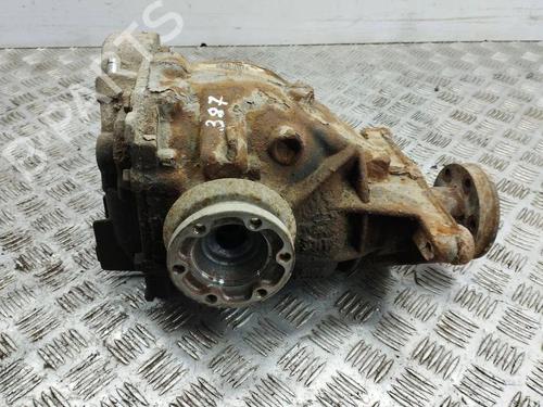 Rear differential BMW X5 (E53) 3.0 d | BP28891327M24 - Image 5