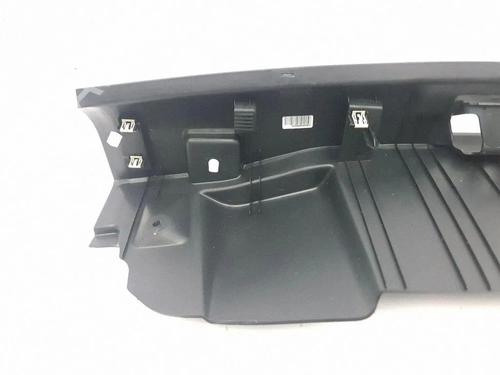Boot lining FORD KUGA III (DFK) 1.5 EcoBlue | BP38245990I3 - Image 7