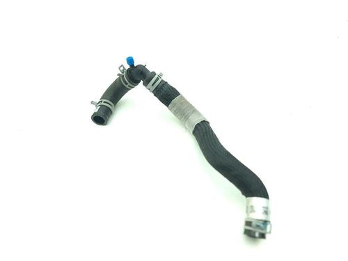 Pipe RENAULT CAPTUR II (HF_) TCe 100 (HFMT) | BP36103037M125 - Image 6