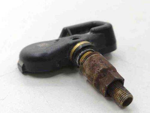 Electronic sensor TOYOTA PRIUS (_W3_) 1.8 Hybrid (ZVW3_) | BP28869564M84