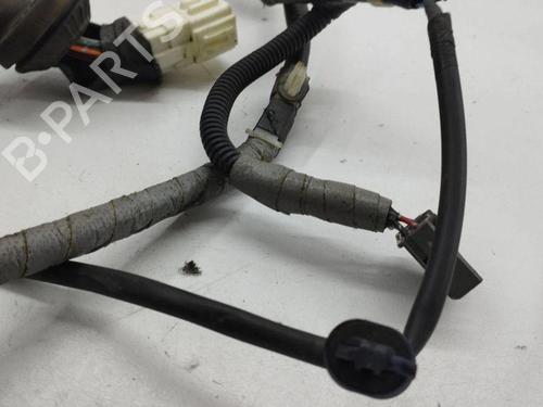 Wiring harness HONDA ACCORD VIII (CU) 2.2 i-DTEC (CU3) | BP28875419E16 