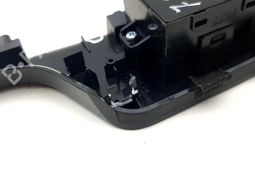 Right rear window switch KIA OPTIMA (FSGDS6B) 1.7 CRDi | BP36204840I28 - Image 9