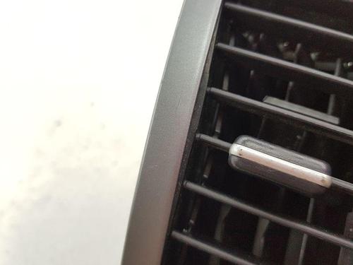 Air vent CITROËN C-CROSSER (VU_, VV_) 2.2 HDi | BP28889453I21 