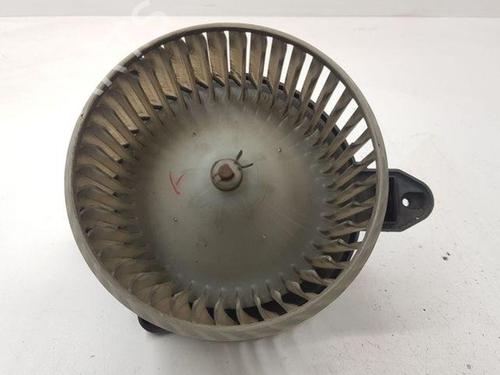 Used Heater matrix AUDI A6 C5 Avant (4B5, 4B6) 2.5 TDI (180 hp) 28847940