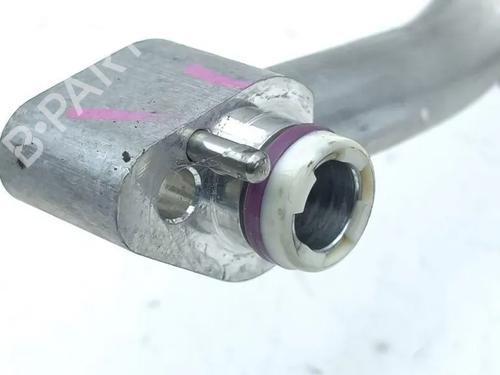 AC pipe MINI MINI COUNTRYMAN (F60) Cooper | BP38495374M126 - Image 6