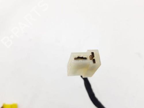 Ledningsnet MERCEDES-BENZ S-CLASS (W220, V220) S 320 CDI (220.026, 220.126) | BP28847569E16 