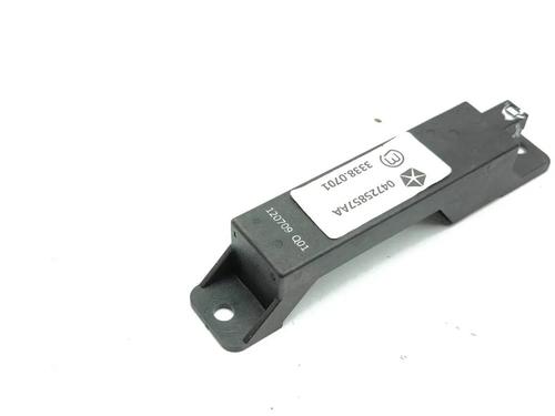 Electronic module JEEP GRAND CHEROKEE IV (WK, WK2) 3.0 CRD V6 4x4 | BP38495312M83 - Image 6