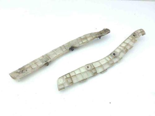 Bakfangerbrakett MITSUBISHI PAJERO IV (V8_W, V9_W) 3.2 DI-D (V88W, V98W) (160 hp) 28881432