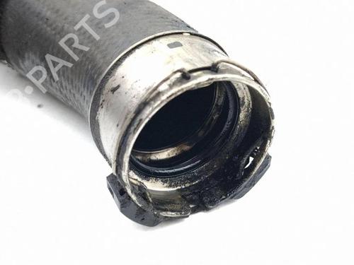 Intercooler pipe JAGUAR I-PACE (X590) EV400 AWD | BP37721015M127  - Image 5