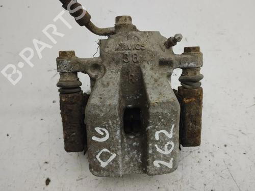 Used Right rear brake caliper Right rear brake caliper 36329171 36329171