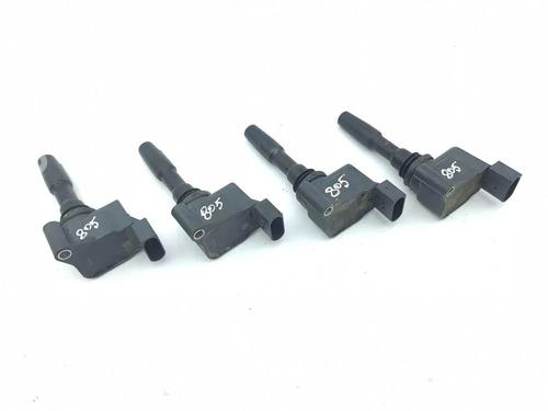 Used Ignition coil Ignition coil 36347559 36347559