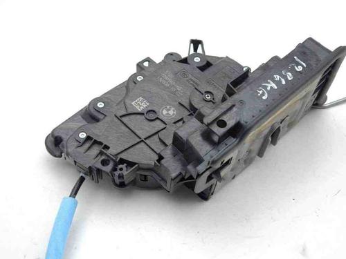 Rear left lock MINI MINI (F56) Cooper S | BP28883667C100 