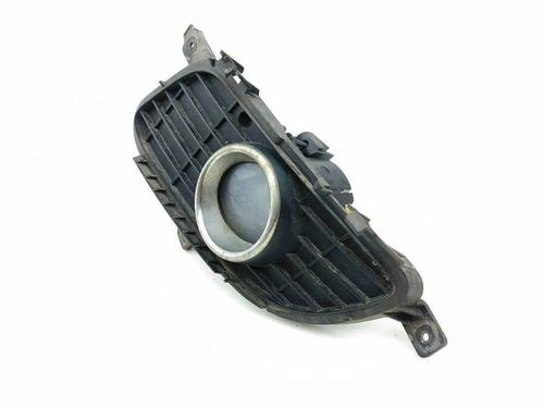 Used Left front fog light Left front fog light 36330444 36330444