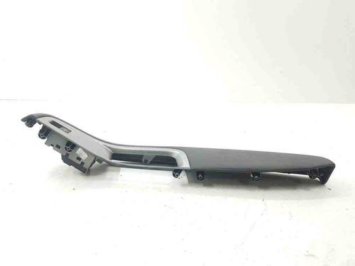 Left rear window switch CHEVROLET ORLANDO (J309) 2.0 D | BP28891108I29